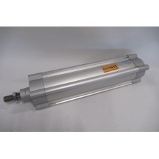  Boring 80 Slag 300 Festo DSBC-80-300-PPVA-N3. Unused.